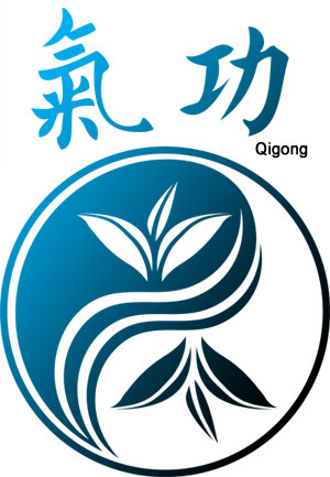 Center of Qigong - Engergy Work